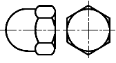 2114